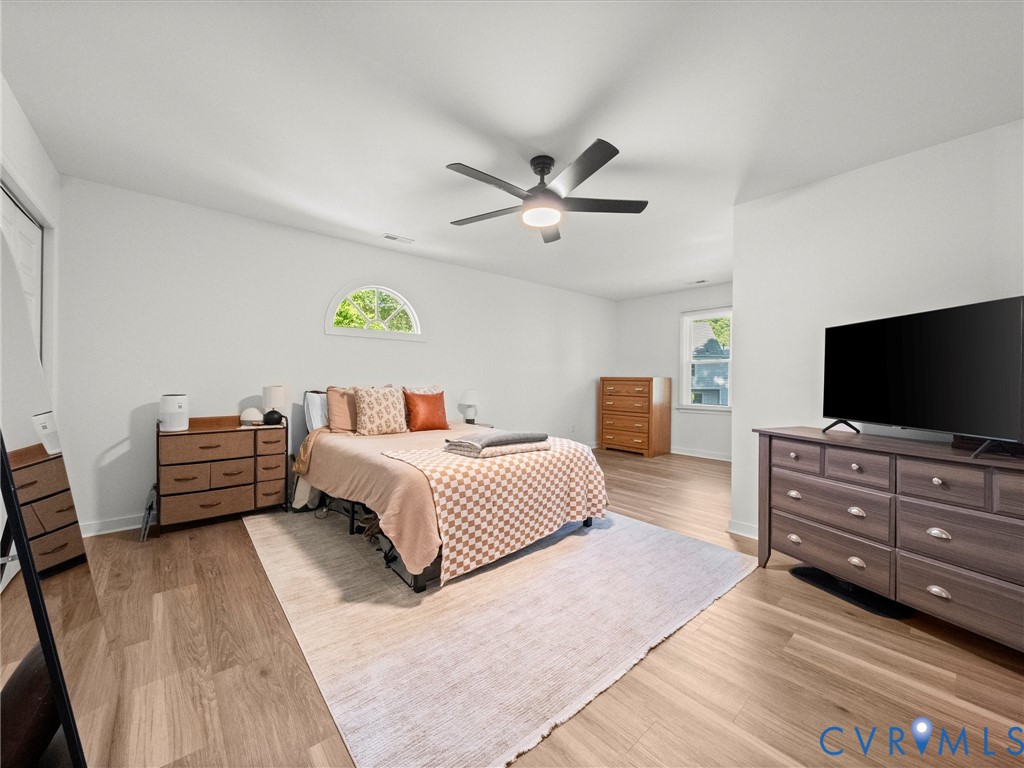 4001 Kings Gate Road Chester, VA 23831 - Photo 32 of 59