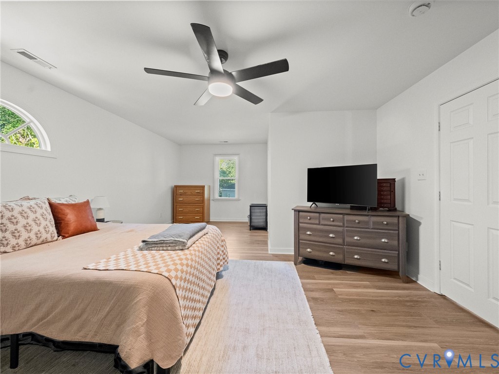 4001 Kings Gate Road Chester, VA 23831 - Photo 33 of 59