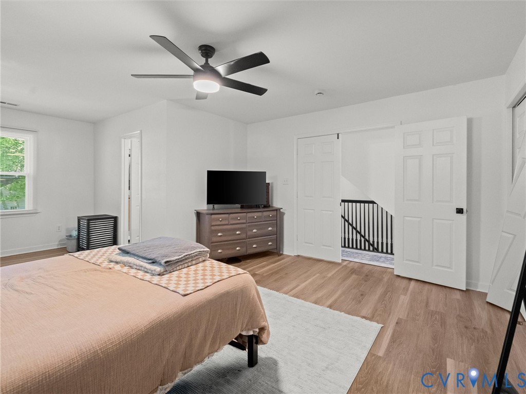 4001 Kings Gate Road Chester, VA 23831 - Photo 34 of 59