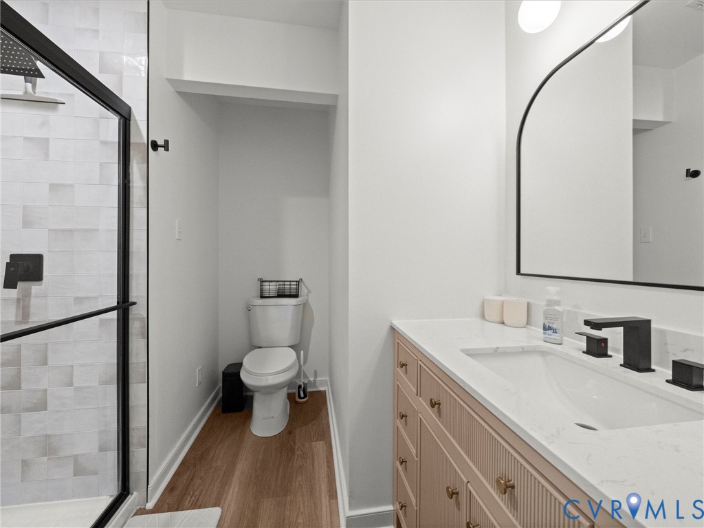 4001 Kings Gate Road Chester, VA 23831 - Photo 35 of 59