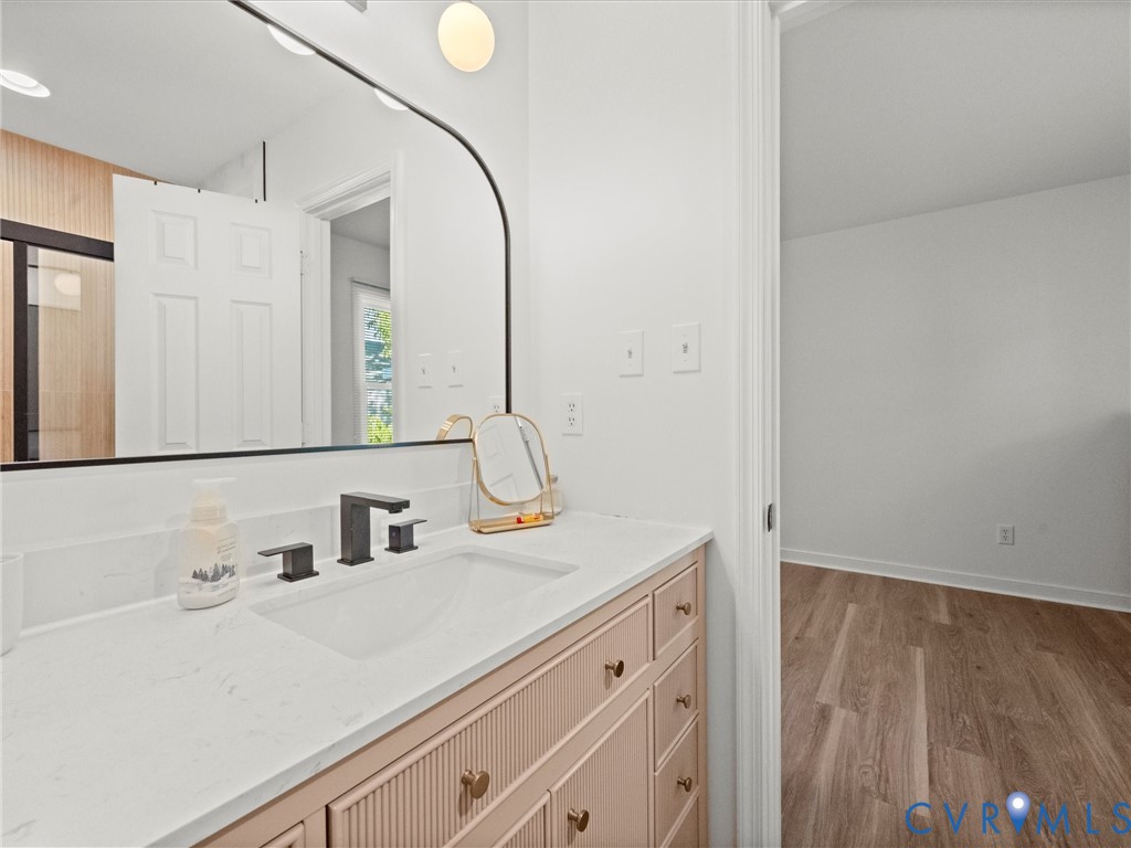4001 Kings Gate Road Chester, VA 23831 - Photo 37 of 59