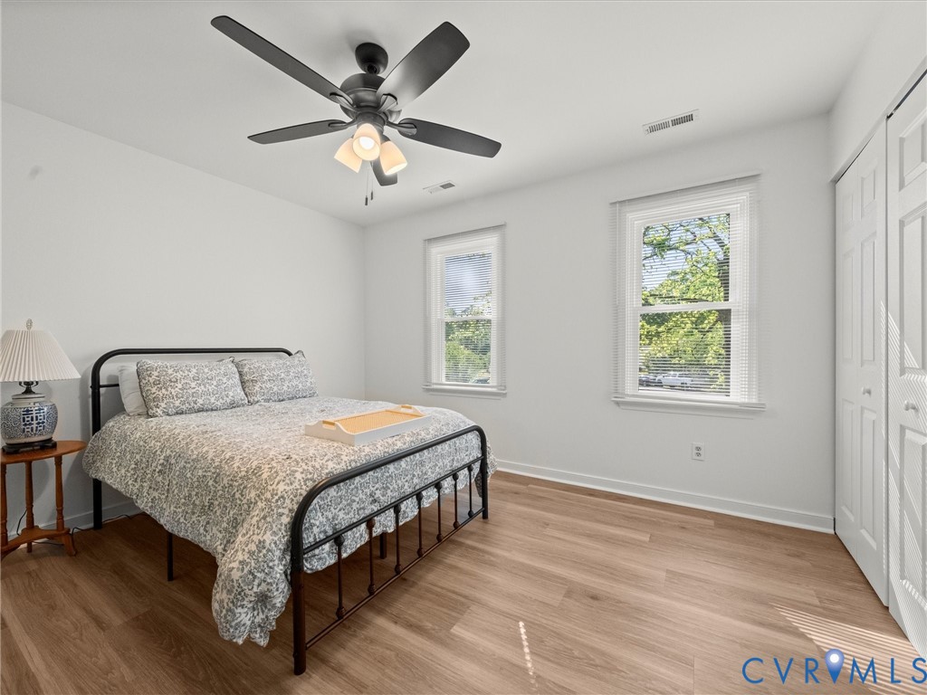 4001 Kings Gate Road Chester, VA 23831 - Photo 40 of 59