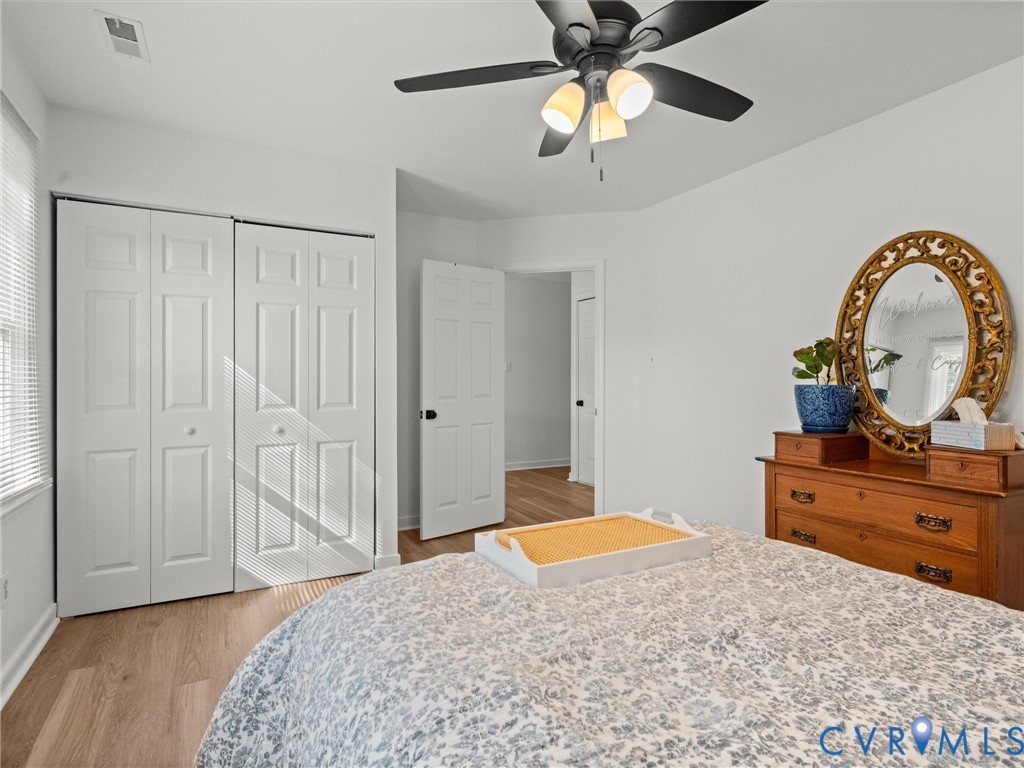 4001 Kings Gate Road Chester, VA 23831 - Photo 41 of 59