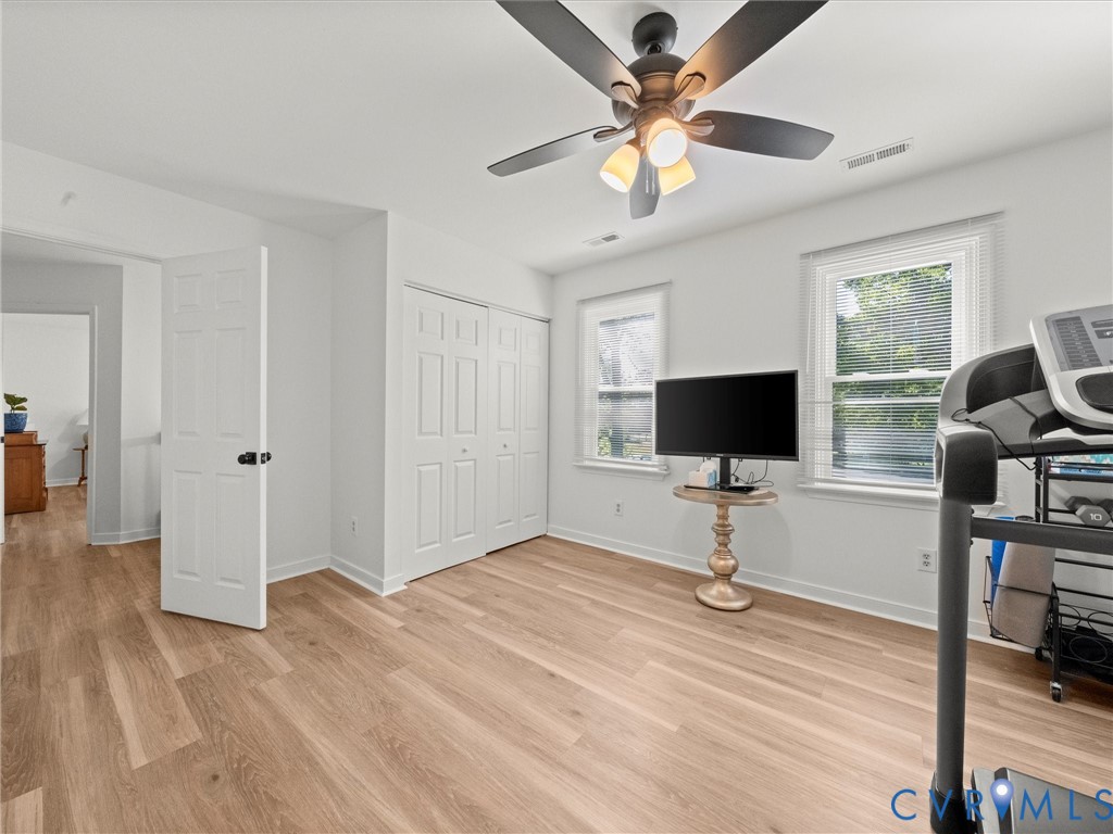 4001 Kings Gate Road Chester, VA 23831 - Photo 43 of 59
