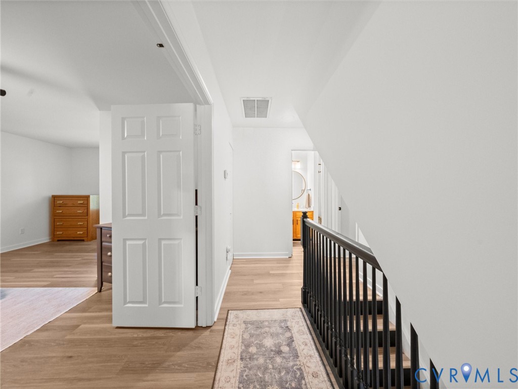 4001 Kings Gate Road Chester, VA 23831 - Photo 44 of 59