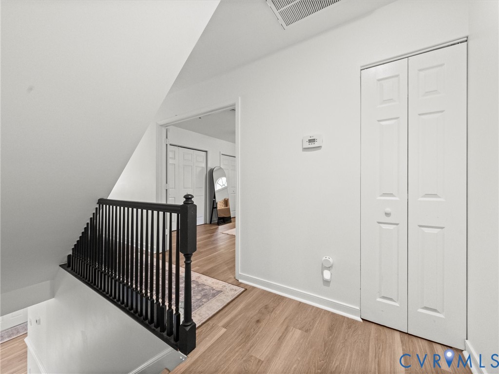 4001 Kings Gate Road Chester, VA 23831 - Photo 45 of 59