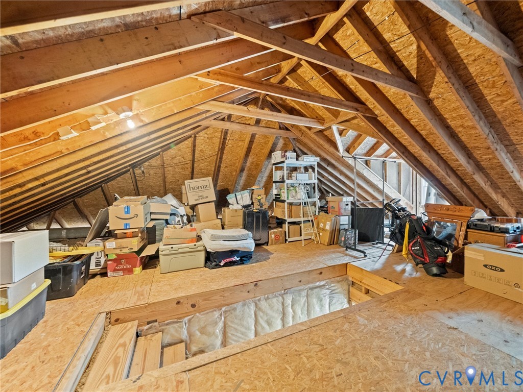 4001 Kings Gate Road Chester, VA 23831 - Photo 46 of 59
