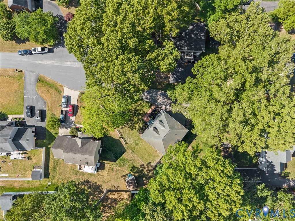 4001 Kings Gate Road Chester, VA 23831 - Photo 56 of 59