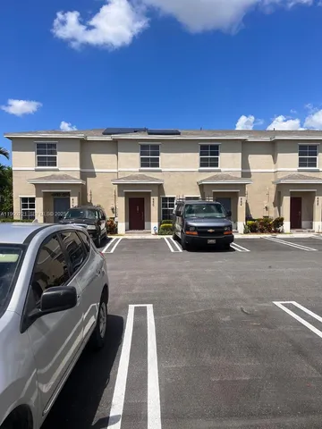 $358,000 | 480 Northeast 4th Terrace, Florida City, FL 33034