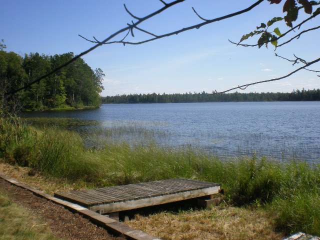 4037 Peninsula Road Park Falls, WI 54552 - Photo 19 of 19 Gallery Image 19