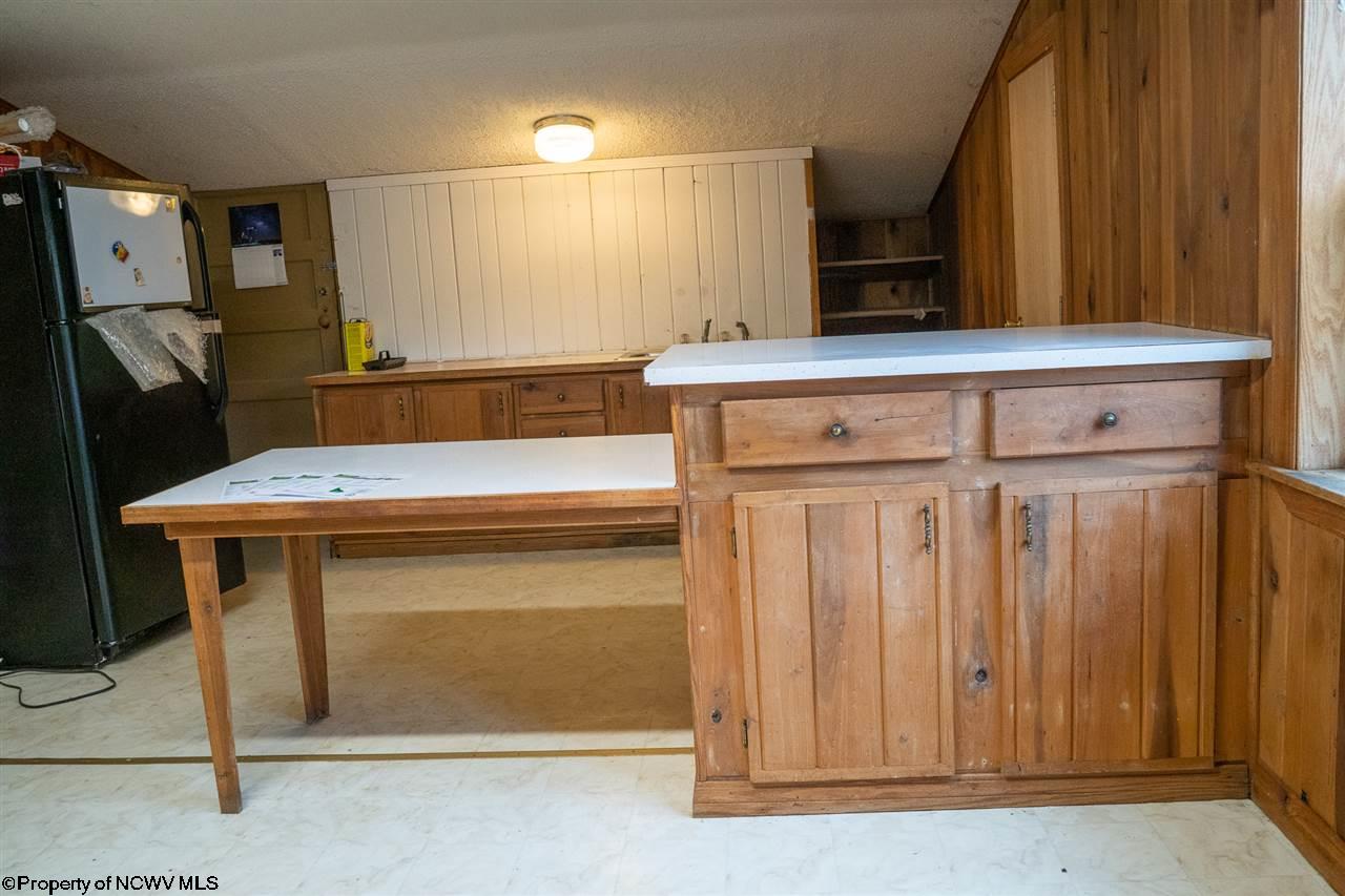 10563 Parsons Road Montrose, WV 26283 - Photo 12 of 19 Gallery Image 12