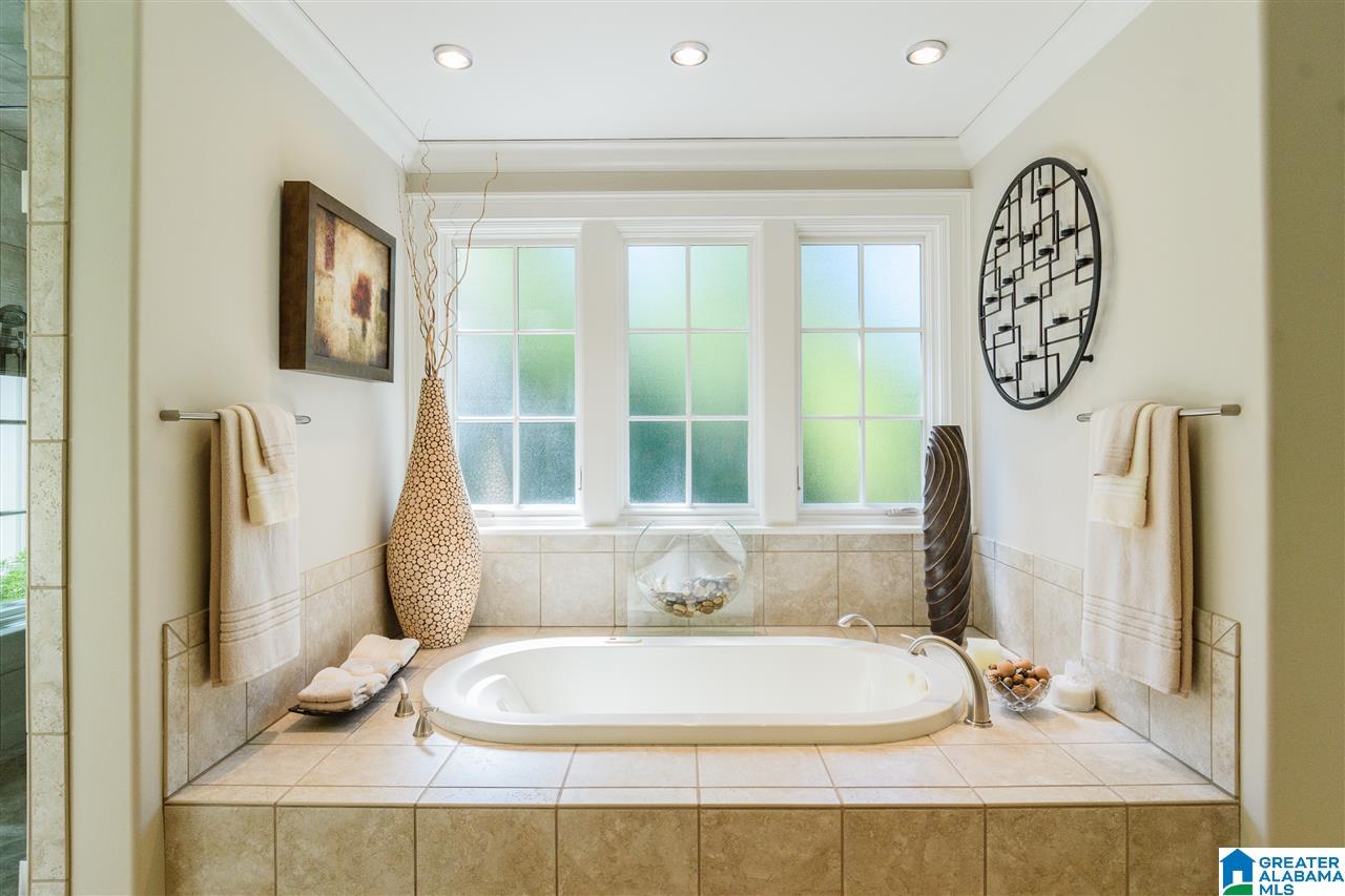 3225 Brookwood Road Birmingham, AL 35223 - Photo 20 of 50
