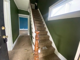 8 Athens Street Waverly, NY 14892 - Photo 2 of 18