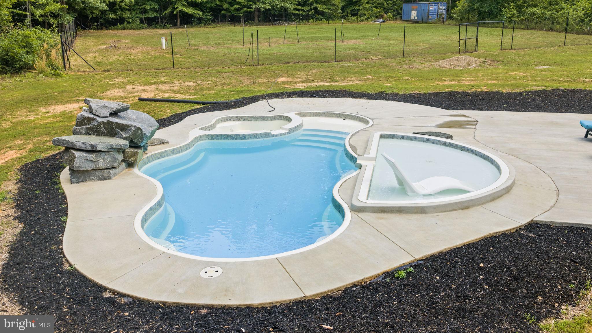 1271 Apple Grove Road Mineral, VA 23117 - Photo 72 of 91