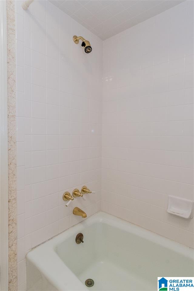 3840 Valley Head Road Birmingham, AL 35223 - Photo 35 of 50