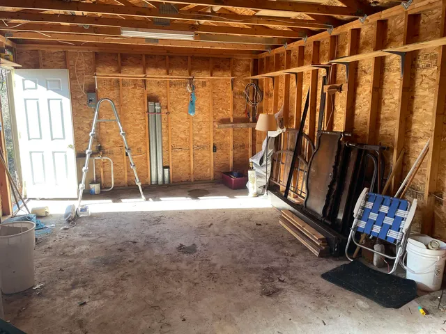 $52,000 | N5507 Marsh Lane, Princeton, WI 54968