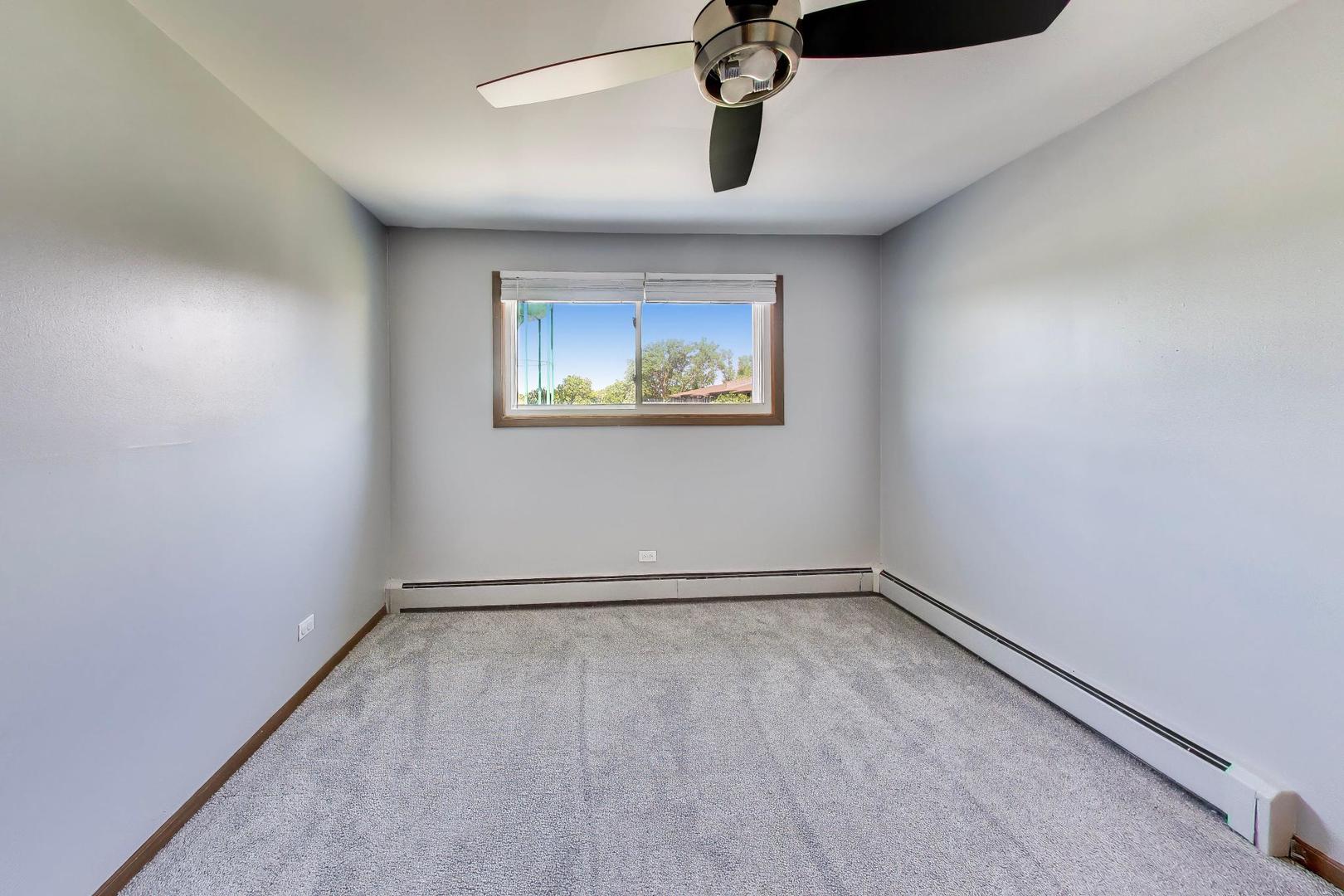 10428 Ridgeland Avenue, Unit 6 Chicago Ridge, IL 60415 - Photo 14 of 24