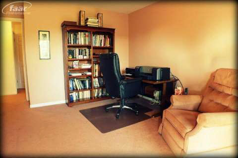 1364 Flushing Road Flushing, MI 48433 - Photo 23 of 38 20417061-22.JPG