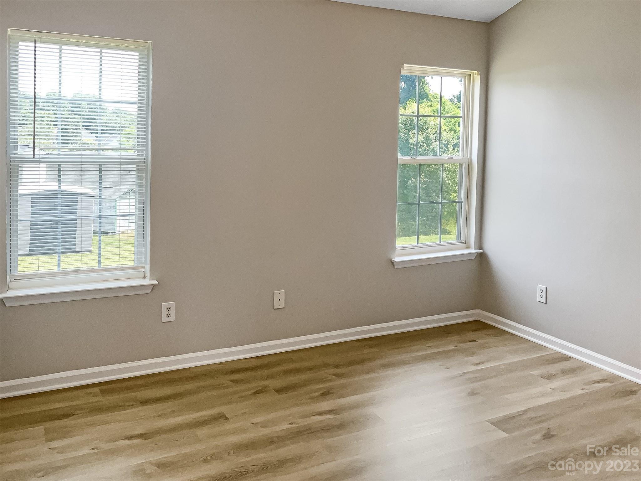 1829 Slater Road Charlotte, NC 28216 - Photo 12 of 20 Gallery Image 12