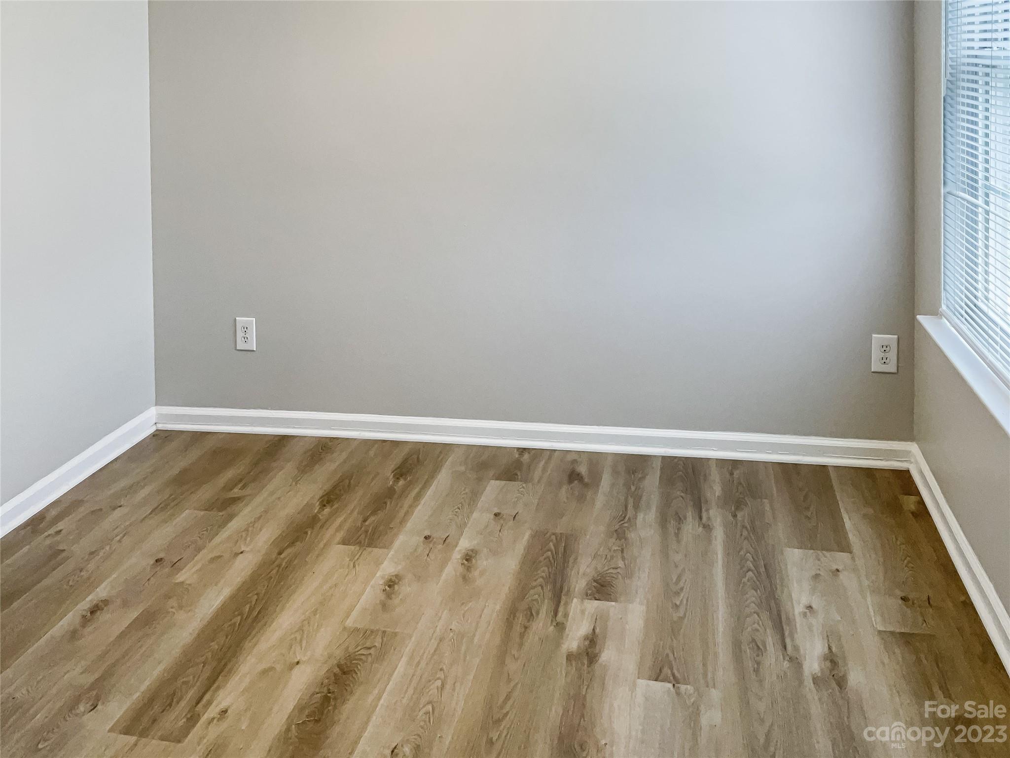 1829 Slater Road Charlotte, NC 28216 - Photo 13 of 20 Gallery Image 13