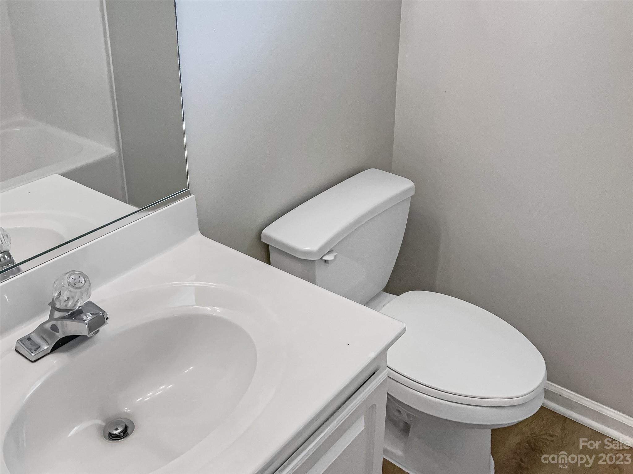 1829 Slater Road Charlotte, NC 28216 - Photo 16 of 20 Gallery Image 16