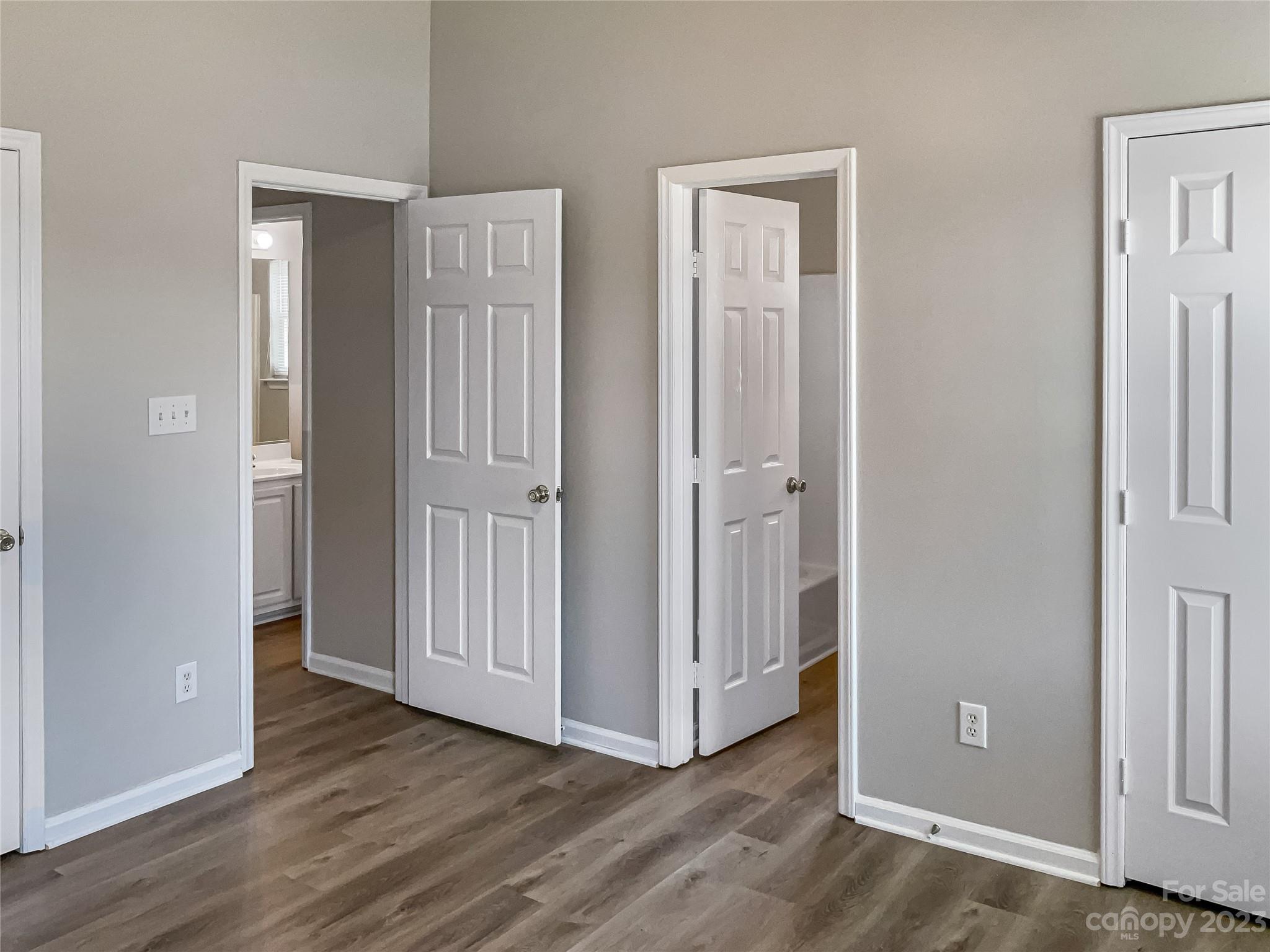 1829 Slater Road Charlotte, NC 28216 - Photo 18 of 20 Gallery Image 18