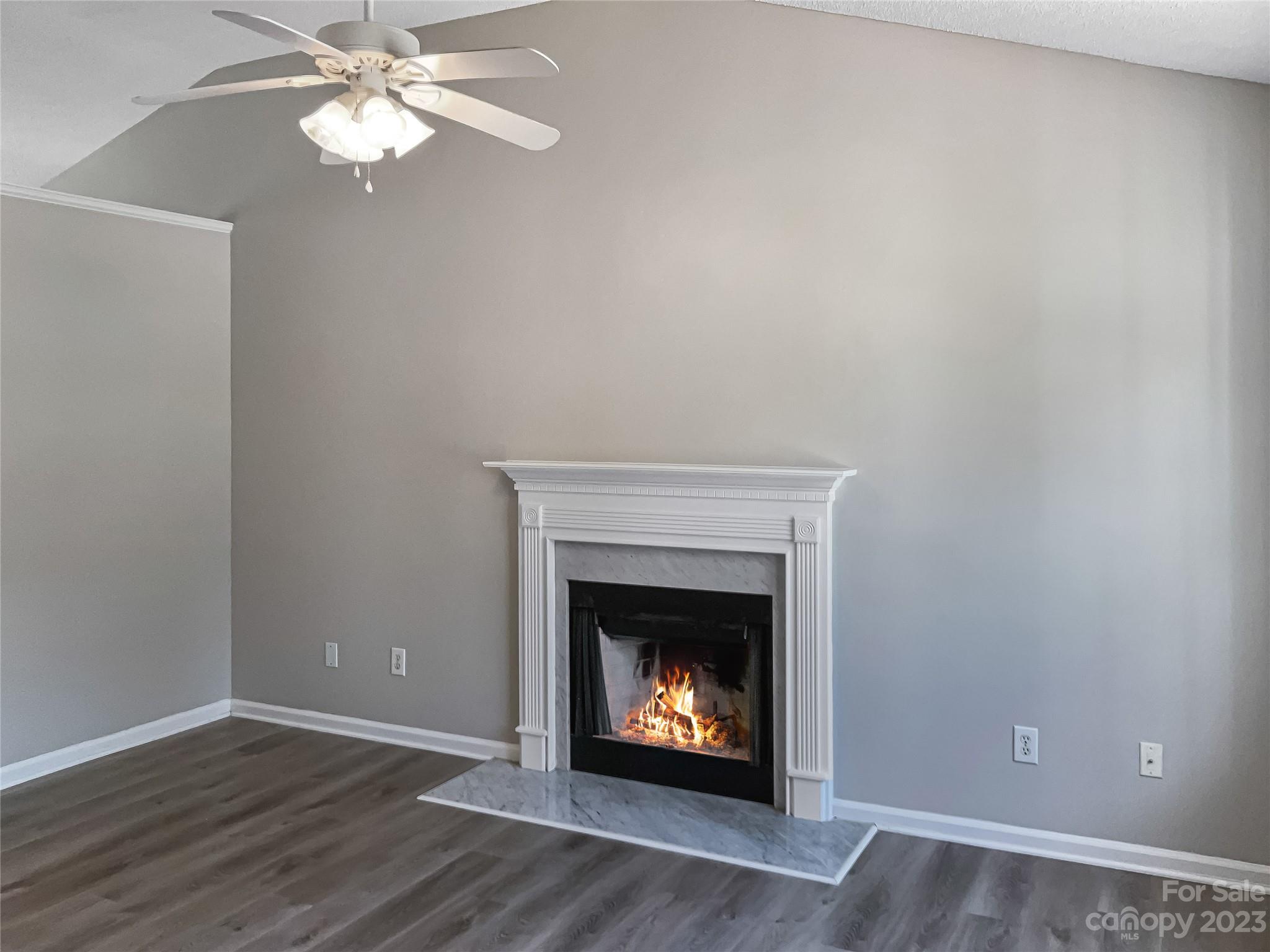 1829 Slater Road Charlotte, NC 28216 - Photo 4 of 20 Gallery Image 4
