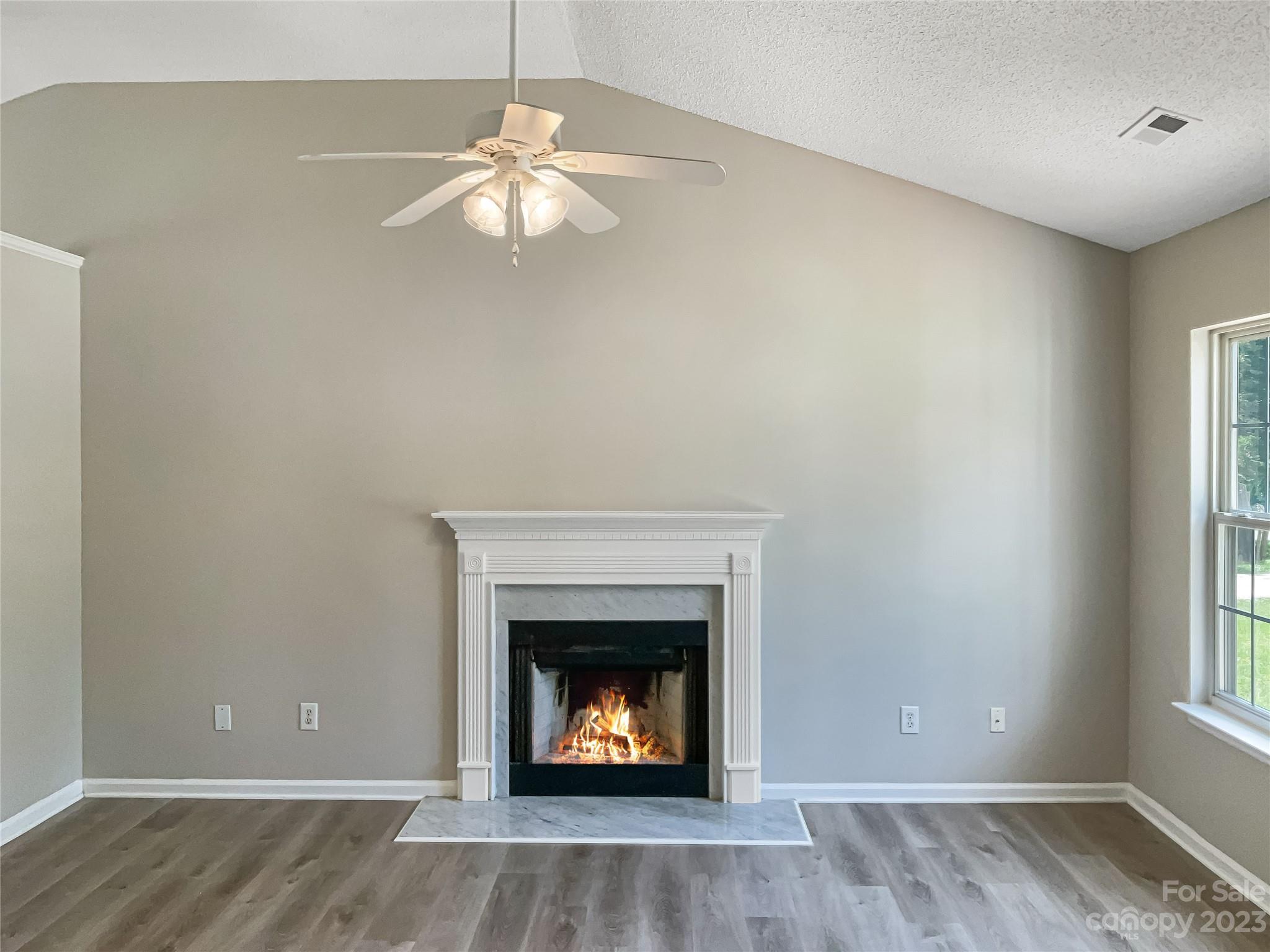 1829 Slater Road Charlotte, NC 28216 - Photo 5 of 20 Gallery Image 5