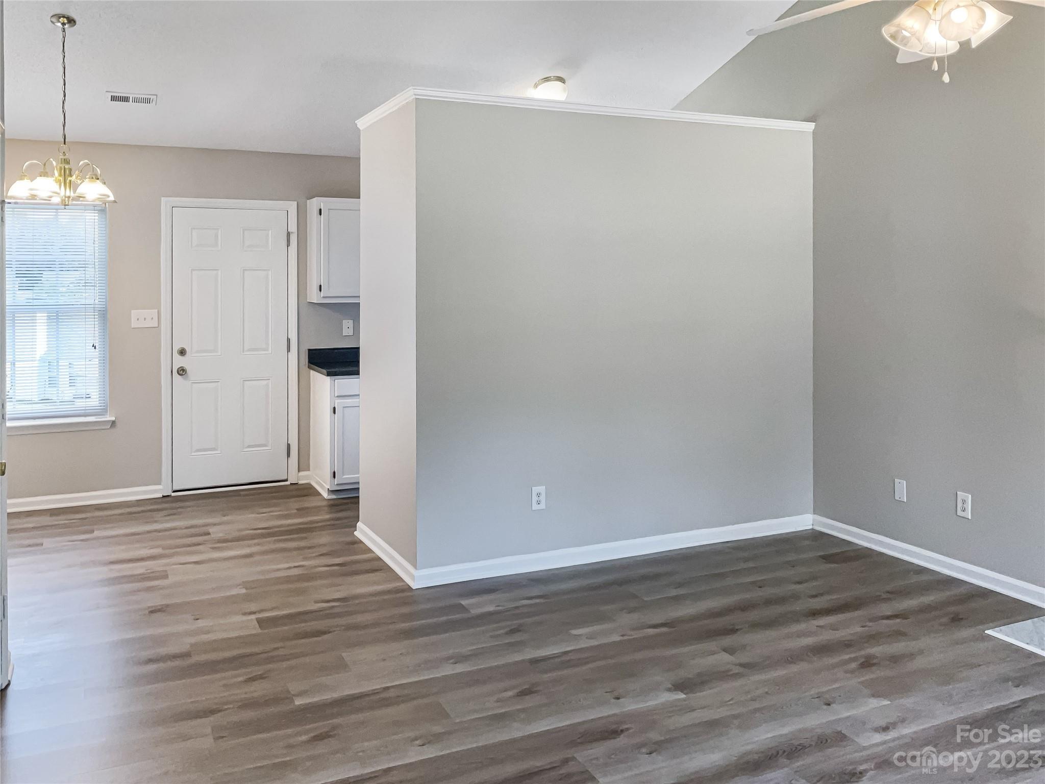 1829 Slater Road Charlotte, NC 28216 - Photo 7 of 20 Gallery Image 7