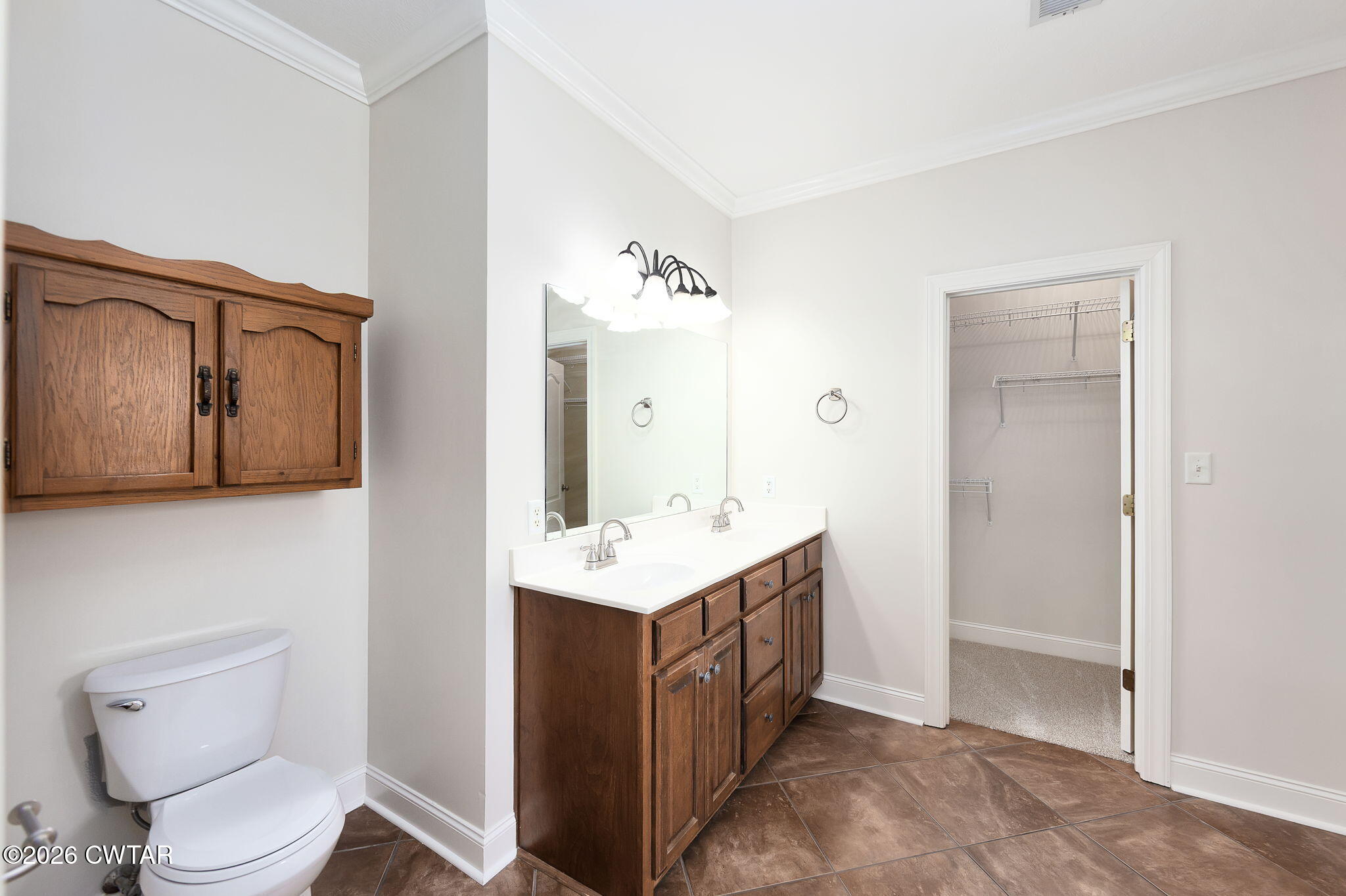 96 Fawn Ridge Drive Jackson, TN 38305 - Photo 14 of 33 Completed-34