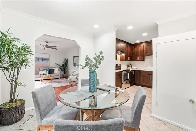 $429,000 | 545 Chestnut Avenue, Unit 207, Long Beach, CA 90802
