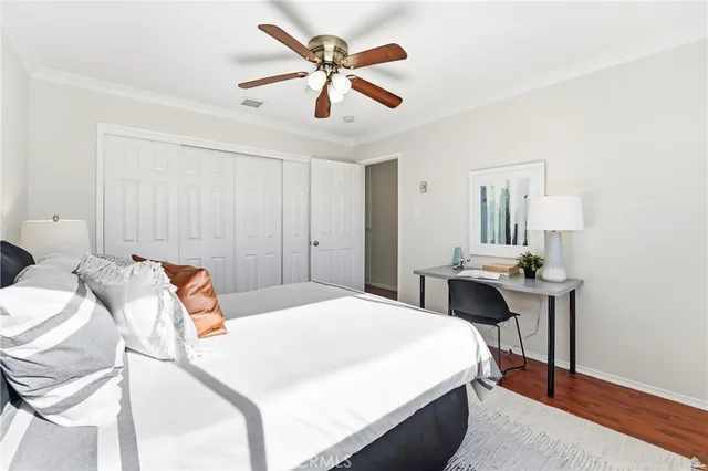 $429,000 | 545 Chestnut Avenue, Unit 207, Long Beach, CA 90802