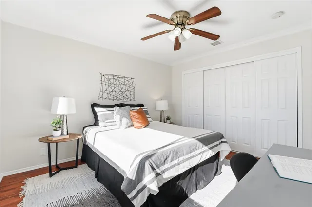 $429,000 | 545 Chestnut Avenue, Unit 207, Long Beach, CA 90802