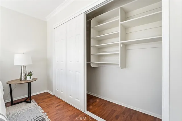 $429,000 | 545 Chestnut Avenue, Unit 207, Long Beach, CA 90802