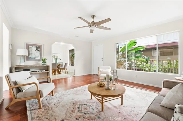 $429,000 | 545 Chestnut Avenue, Unit 207, Long Beach, CA 90802