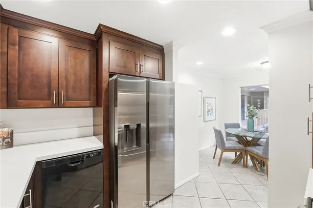 $429,000 | 545 Chestnut Avenue, Unit 207, Long Beach, CA 90802