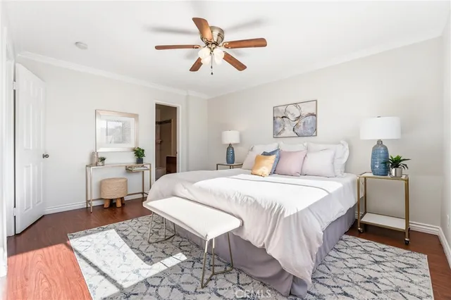 $429,000 | 545 Chestnut Avenue, Unit 207, Long Beach, CA 90802