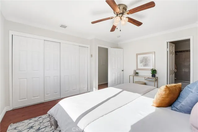 $429,000 | 545 Chestnut Avenue, Unit 207, Long Beach, CA 90802