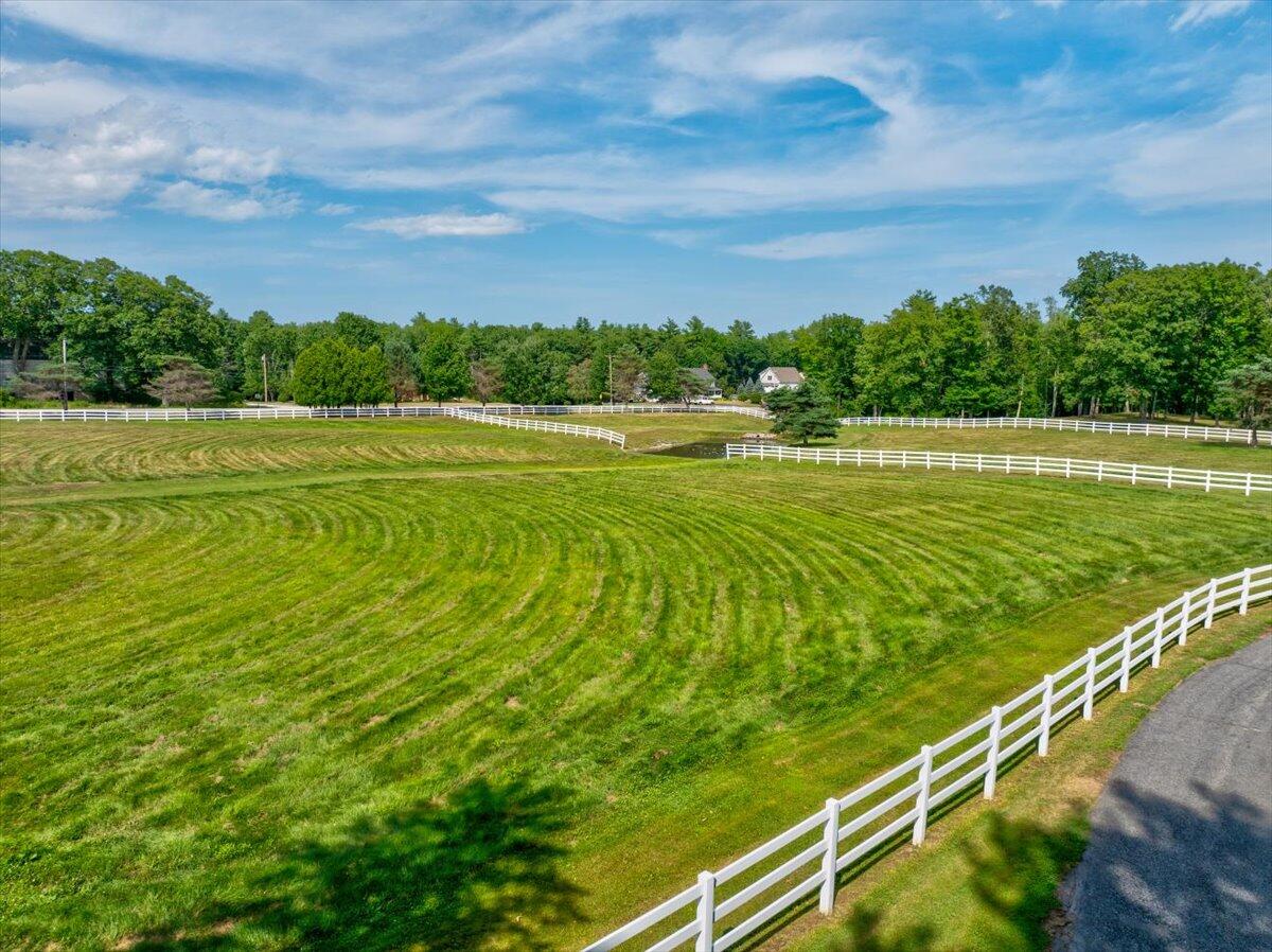 79 Waterhouse Road Biddeford, ME 04005 - Photo 40 of 55 39-79 Waterhouse-39