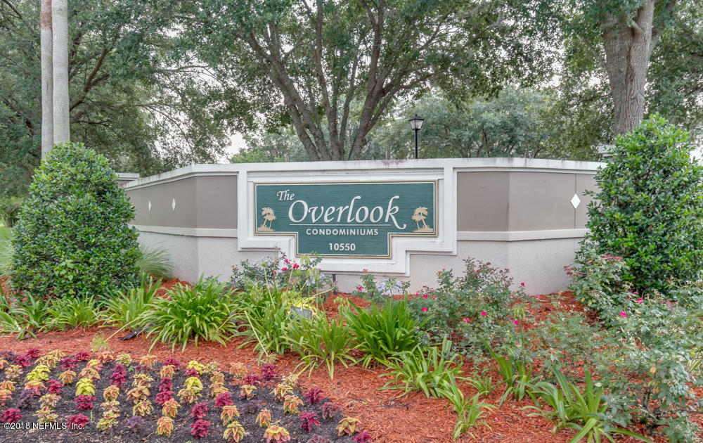 10550 Baymeadows Road, Unit 423 Jacksonville, FL 32256 - Photo 1 of 19 10550 Baymeadows Road 423 (19 of 19)