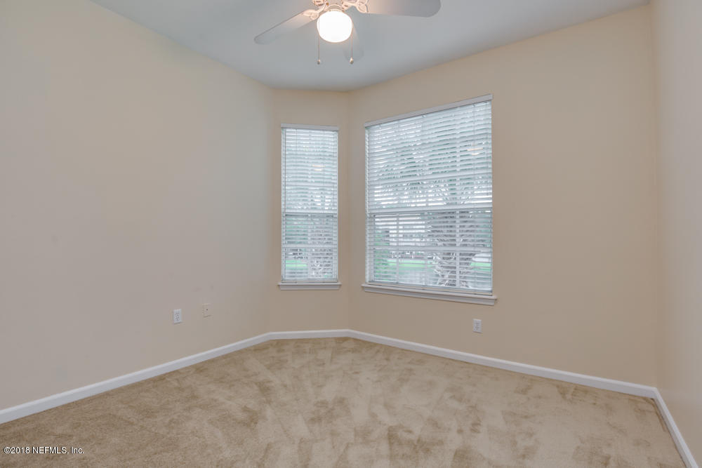 10550 Baymeadows Road, Unit 423 Jacksonville, FL 32256 - Photo 14 of 19 10550 Baymeadows Road 423 (14 of 19)