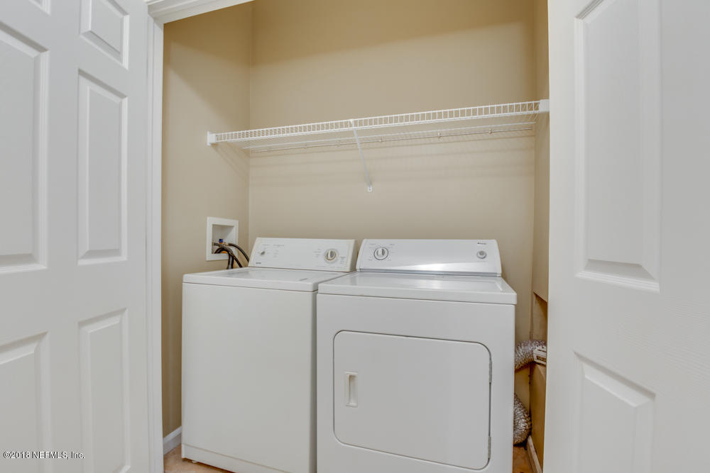 10550 Baymeadows Road, Unit 423 Jacksonville, FL 32256 - Photo 15 of 19 10550 Baymeadows Road 423 (9 of 19)
