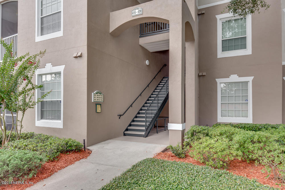 10550 Baymeadows Road, Unit 423 Jacksonville, FL 32256 - Photo 16 of 19 10550 Baymeadows Road 423 (3 of 19)