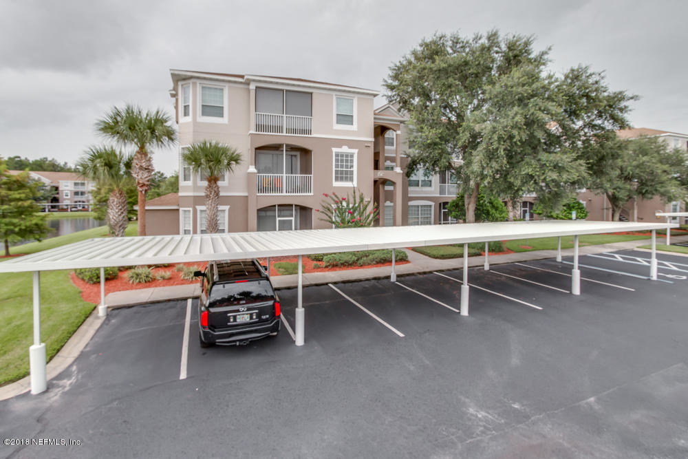 10550 Baymeadows Road, Unit 423 Jacksonville, FL 32256 - Photo 19 of 19 10550 Baymeadows Road 423 (1 of 19)