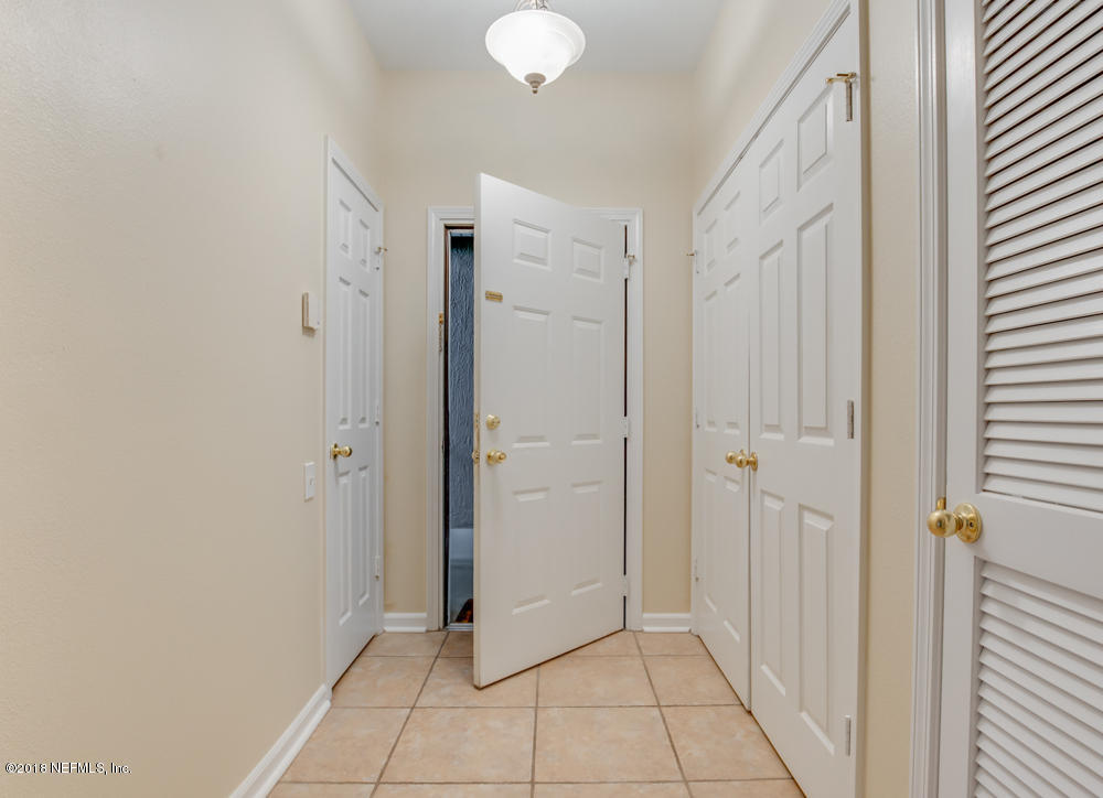 10550 Baymeadows Road, Unit 423 Jacksonville, FL 32256 - Photo 2 of 19 10550 Baymeadows Road 423 (4 of 19)