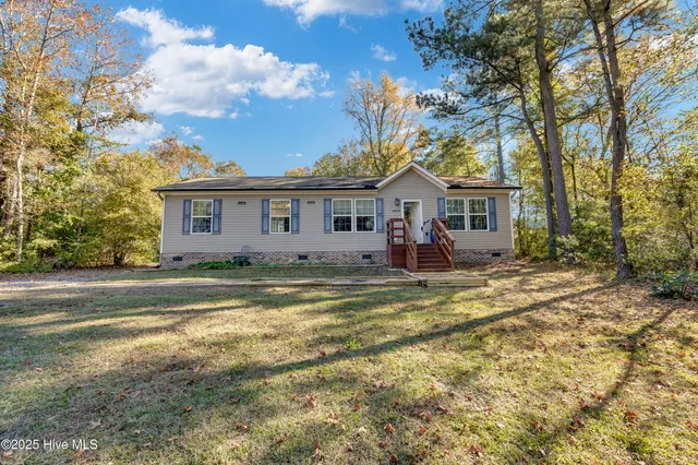 $1,650 | 8054 Rachel Wynd Northeast, Leland, NC 28451