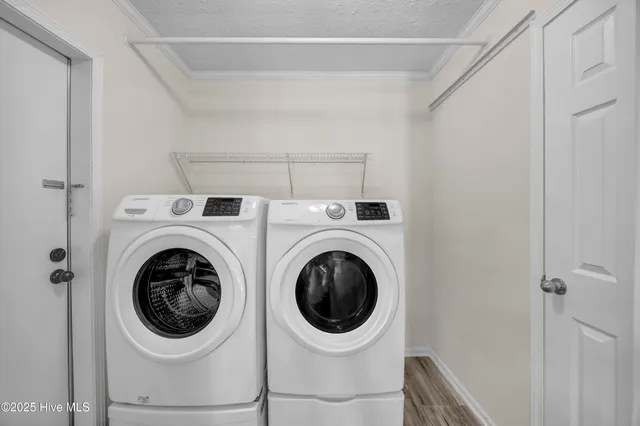 $1,650 | 8054 Rachel Wynd Northeast, Leland, NC 28451