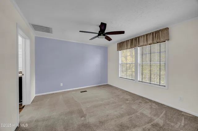 $1,650 | 8054 Rachel Wynd Northeast, Leland, NC 28451