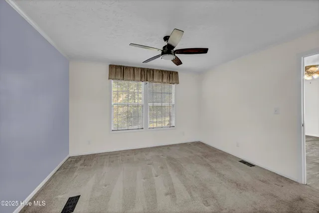 $1,650 | 8054 Rachel Wynd Northeast, Leland, NC 28451