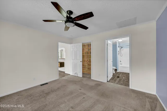 $1,650 | 8054 Rachel Wynd Northeast, Leland, NC 28451